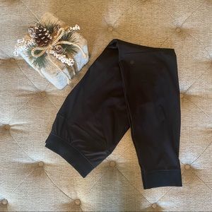Men’s Lululemon Joggers (M)